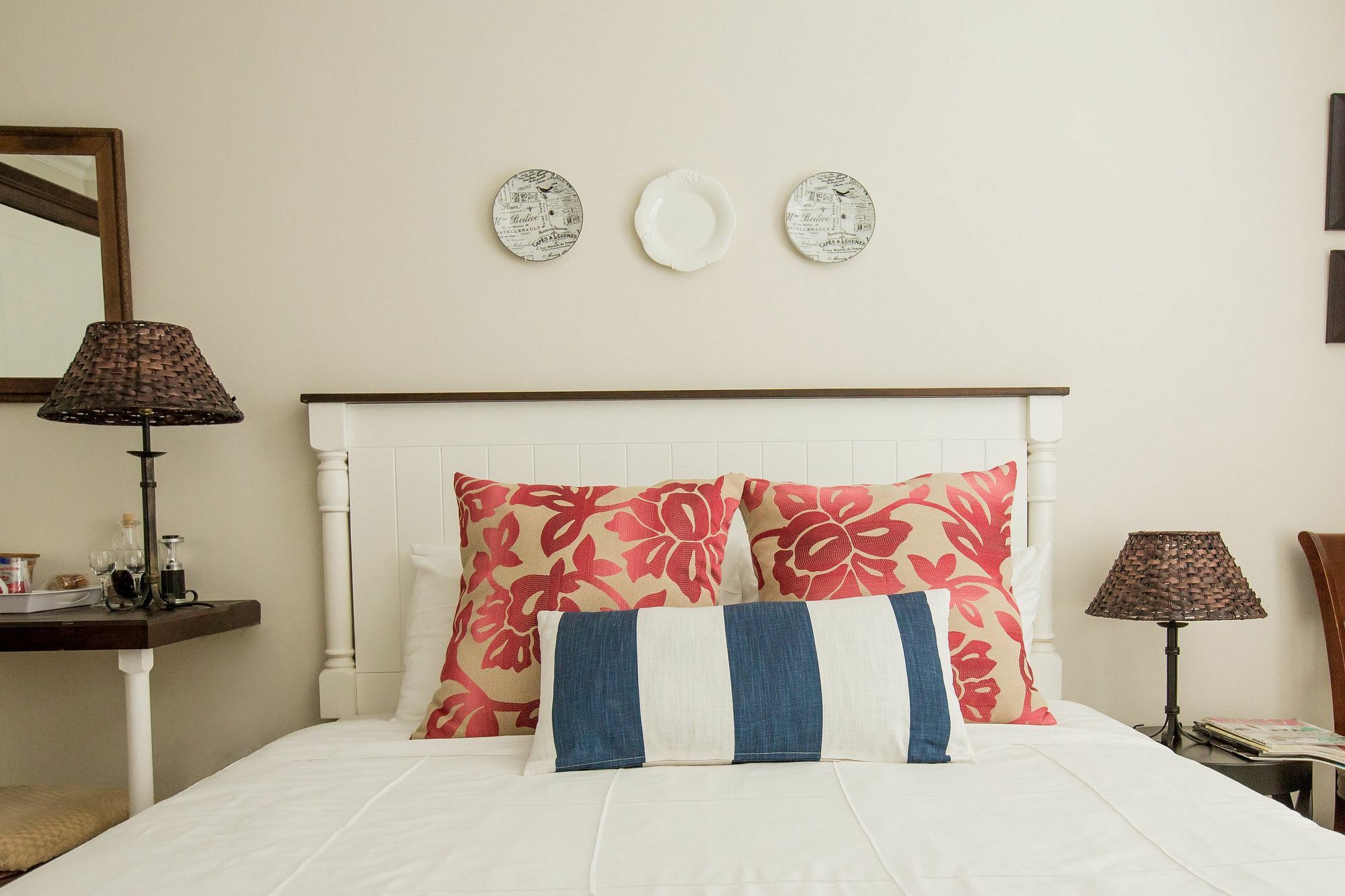 De Linden Boutique Guest House Paternoster Εξωτερικό φωτογραφία